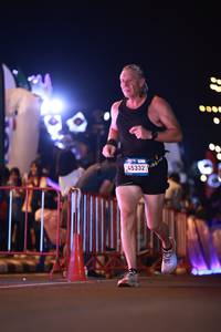 BIB: 
                            <button type="button" onclick="openModal(23823439)" class="btn btn-primary btn-sm float-right btn-popup" data-toggle="modal" data-target=".modal-high-quality">
                        <i class="fas fa-shopping-cart"></i> Add to Cart
                    </button>
                                            <button type="button" onclick="isThisMe(23823439, true)" class="btn btn-success btn-sm float-right btn-popup btn-isme hidden" data-toggle="tooltip" data-placement="bottom" title="นี่คือรูปของคุณใช่ไหม คลิกที่นี่เพื่อเอาเข้าอัลบั้ม">
                        <i class="fas fa-plus"></i> Add to album
                    </button>
                    <button type="button" onclick="isThisMe(23823439, false)" class="btn btn-warning btn-sm float-right btn-popup btn-isnotme hidden">
                        <i class="fas fa-ban"></i> Remove from album
                    </button>